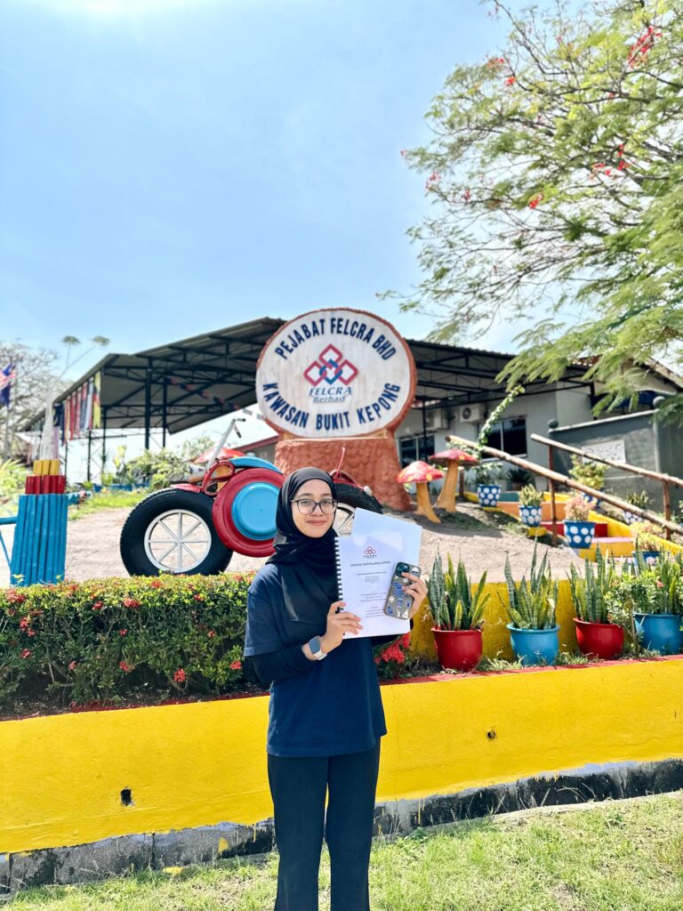 Medical Surveillance