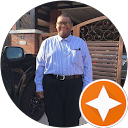 MUHAMMAD SYAFIEE BIN SAGI profile picture