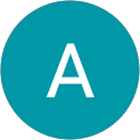 Aini Aldave profile picture