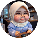 Fidah Sapiee profile picture