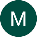 Muhd Shaffie profile picture