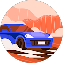 Anime Cap profile picture