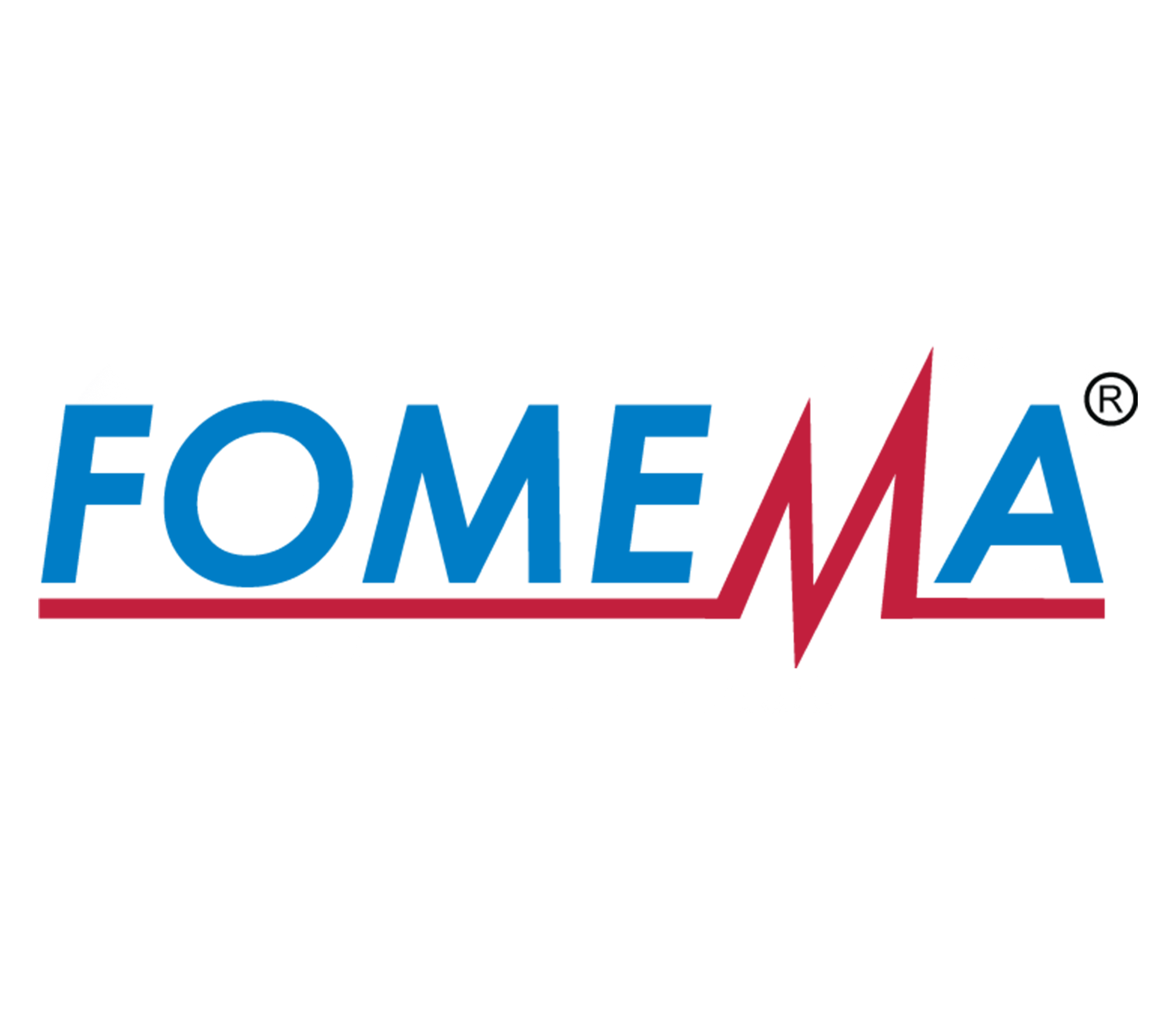 fomema